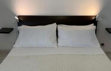 THE AIRPORT HOUSE - Foto 5