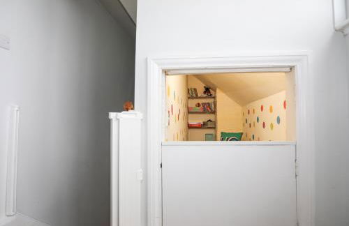 Pine Lodge - Foto 42