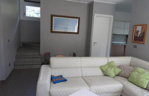 "Lake & Mountain" Summer House - Foto 45