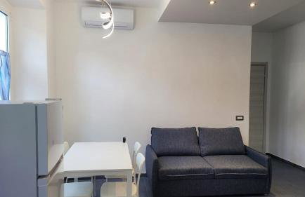 Casa Gioia - Foto 19