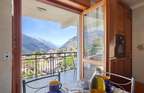 Maison Du Soleil - Bien-être - Photo 1