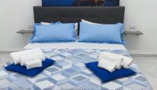 La Casetta di Margò - Foto 5