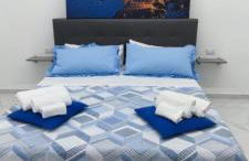 La Casetta di Margò - Foto 5