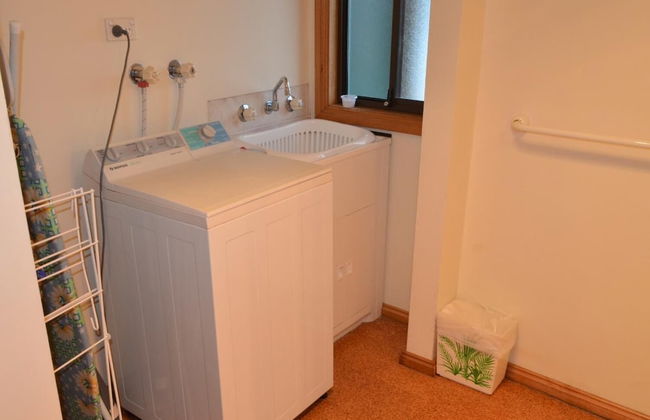 Coles Bay Waterfronter 2 - Foto 7