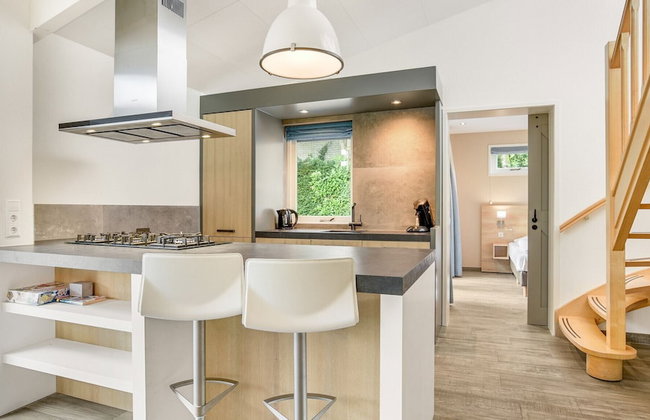 Summio Parc Port Greve - Foto 78