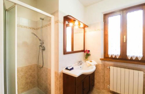 Lovely cosy villa, jacuzzi, nature - Foto 59