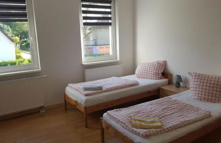 Ferienhaus am See - Foto 20