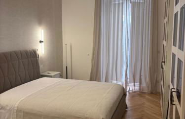 Lerive Apartment - Foto 1