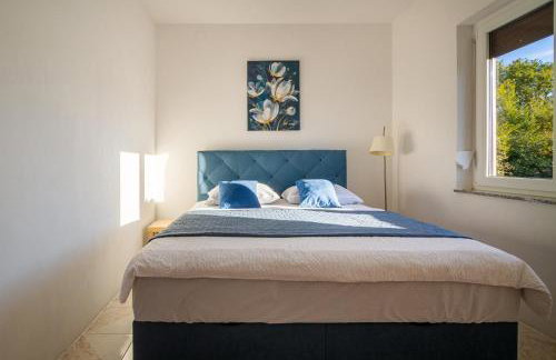 Apartman Kačić - Foto 31