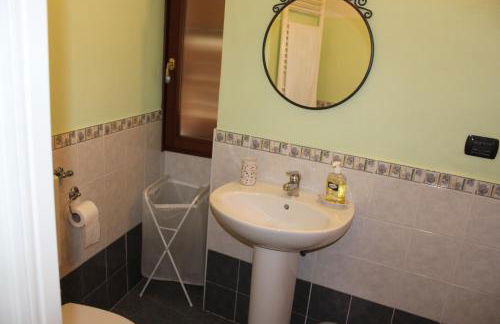 La Casa Di Valerio - Foto 23