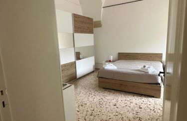 Dimora Storica - Vita Nova - Foto 28