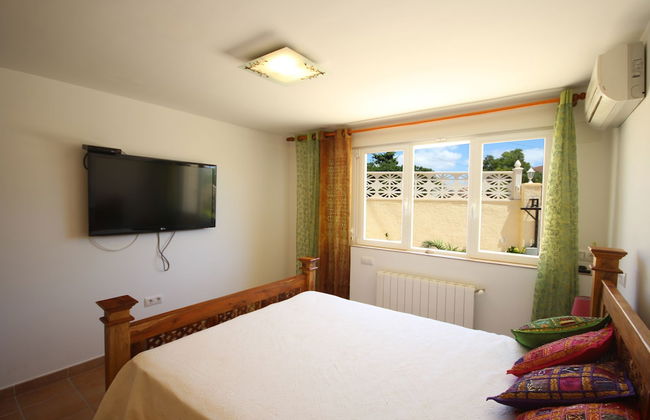 Villa Almendros 7 - Plaza Mayor - Foto 2