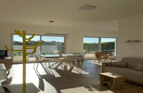 Casa Adriano-Dimora per vacanze - Foto 31