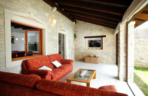 Villa Grandparents - Foto 23