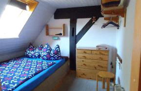 Ferienhof-Jameln-Lueneburger-Heide - Foto 19