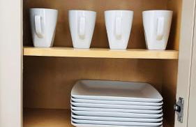 Vintage Residence whit 3 Bedroom and Billard Table - Foto 52