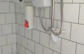 Little House on the Prairie Ireland - Foto 7