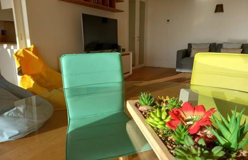 Prestige & Nature Apartment in Laguna Village - Foto 16