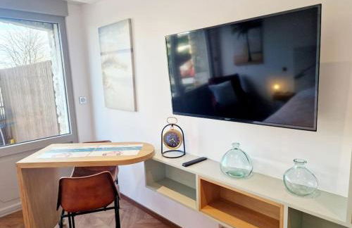 L'Instant Détente - Foto 10