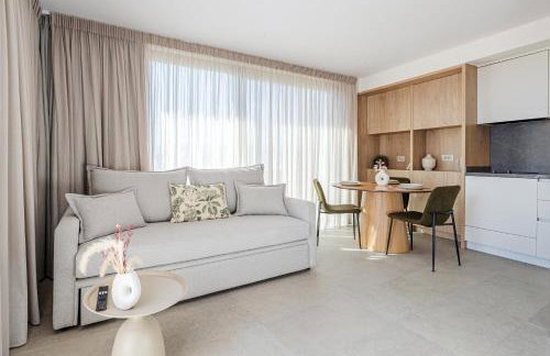 Raise Se7en Apartments - Foto 50