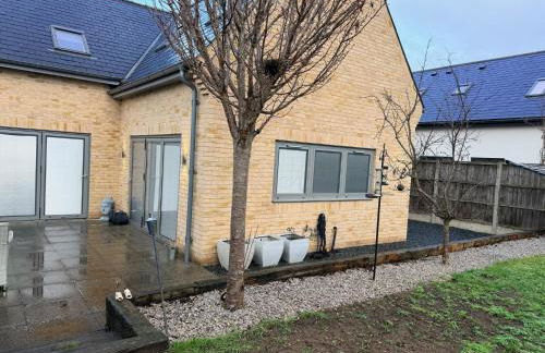 Turnpike Red Lodge - Foto 48