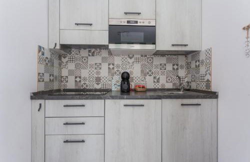 Appartamento Cecco d’Ascoli - Photo 27