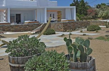 Tinos Blend Suites - Foto 31