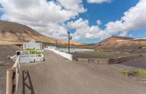 Villa Juan Martin - Photo 21