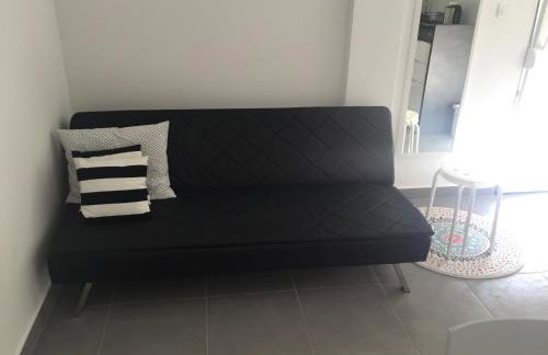 Issa apartment - Foto 5