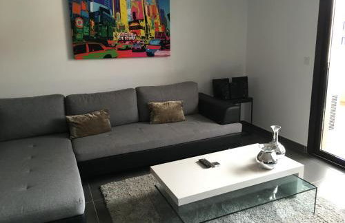 Appartements Porto-Piano - Foto 37