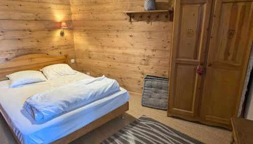 Appart cosy au pied des pistes, pour 7 pers - FR-1-557-137 - Photo 4