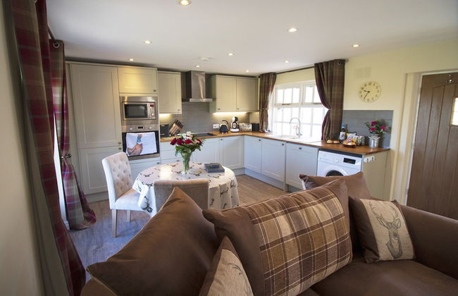 West Mead Cottage - Photo 19