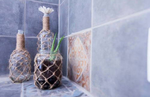 Aegli Apartments - Foto 27