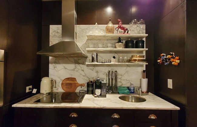 Petrona Eyle 450 - Foto 11