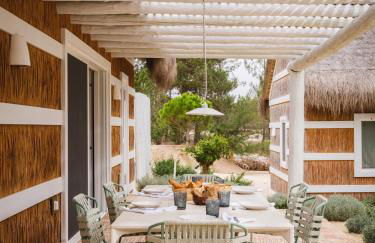 Comporta Bliss - Foto 30