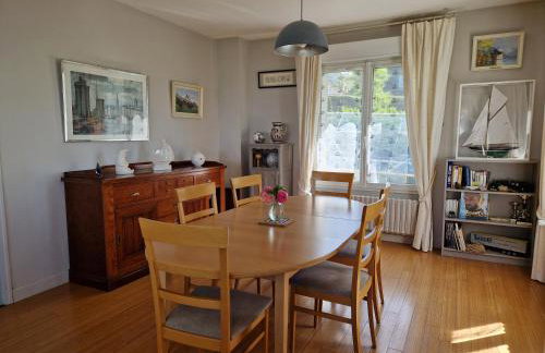 ST MARTIN PLAGE - Foto 8