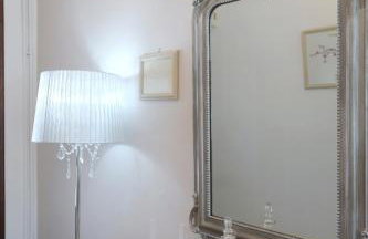 Aeraki Home - Foto 45