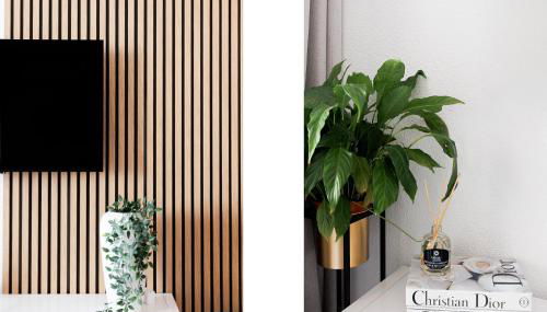 Holiday Paradise - Foto 5