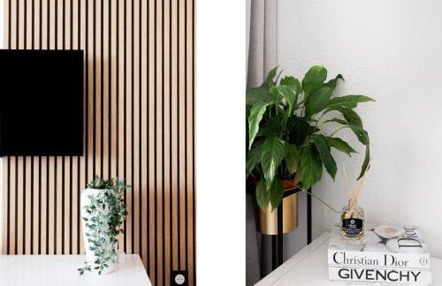 Holiday Paradise - Foto 5