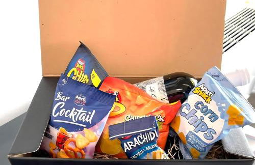 SWAROVSKI Family apartment with pool DesenzanoLoft Official Partner Homes & Villas by Marriott Bonvoy - Foto 66