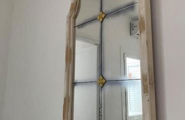 Casita pueblo al lado Del Mar-Vilasardemarlux4 - Foto 21