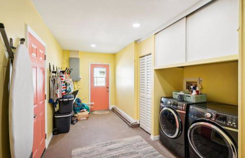 4 Br Bradenton Home Private Pool Outdoor Bar WD - Foto 33