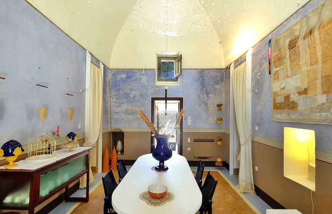 Biomasseria Muto - Foto 6