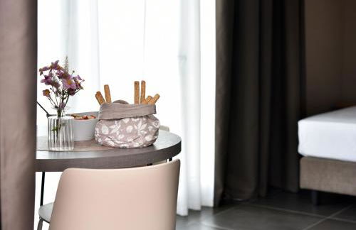 Domus Natura - Photo 25