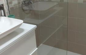 Villa de Turre - Photo 6