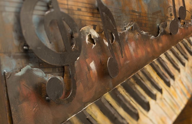 La Moraine Enchantée - Foto 46