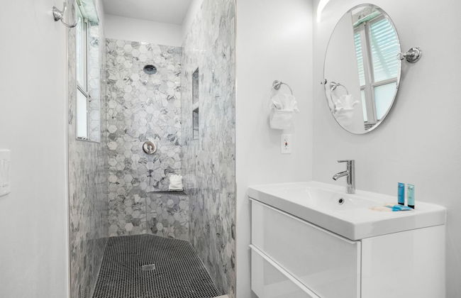 Destiny Beach Villas 17 Between the Waters - Photo 26