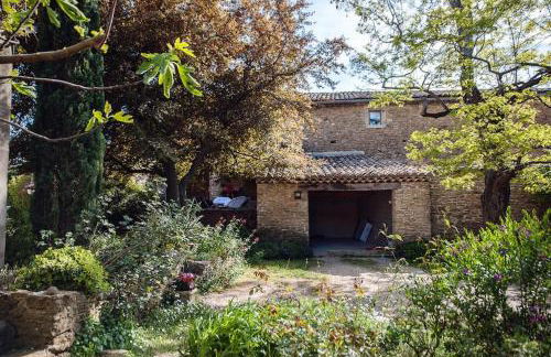 Maison du bonheur 10pers Piscine Privee et Chauffee - Foto 42