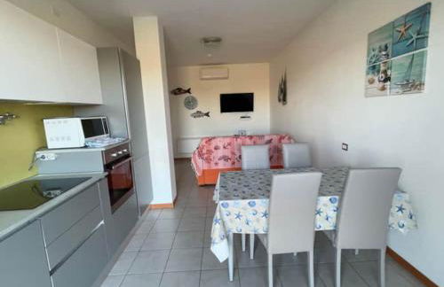 Appartamento Mare - Foto 17