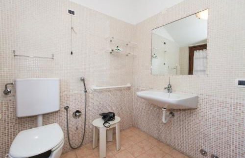 Casa Vacanze Poggio Aprico - Foto 67